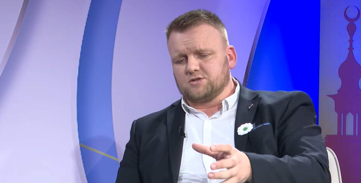 Screenshot 2026-02-20 192147.jpg - Zajedno u ramazanu: Gračanica